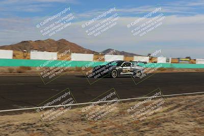 media/Dec-14-2024-Speed Ventures (Sat) [[9e1eaa7b20]]/Red/Grid Start Finish/